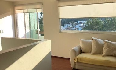 RC CASA EN VENTA EN PUERTA DE QUIROGA BOSQUE ESMERALDA