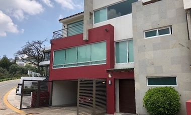 RC CASA EN VENTA EN PUERTA DE QUIROGA BOSQUE ESMERALDA
