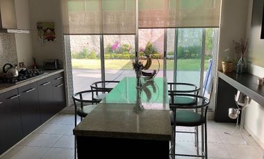 RC CASA EN VENTA EN PUERTA DE QUIROGA BOSQUE ESMERALDA