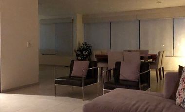 RC CASA EN VENTA EN PUERTA DE QUIROGA BOSQUE ESMERALDA