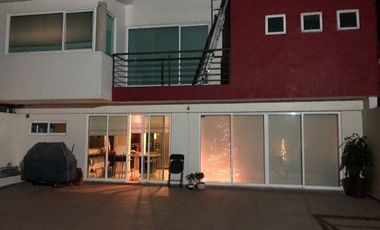 RC CASA EN VENTA EN PUERTA DE QUIROGA BOSQUE ESMERALDA
