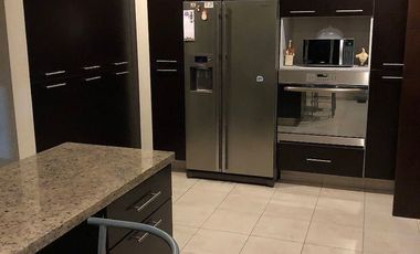 RC CASA EN VENTA EN PUERTA DE QUIROGA BOSQUE ESMERALDA