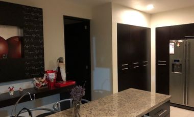 RC CASA EN VENTA EN PUERTA DE QUIROGA BOSQUE ESMERALDA