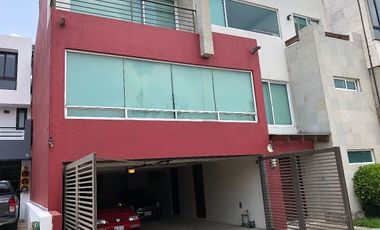 RC CASA EN VENTA EN PUERTA DE QUIROGA BOSQUE ESMERALDA