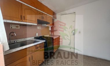 Renta Casa Las Arboledas. Atizapan de Zaragoza