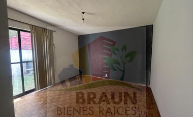 Renta Casa Las Arboledas. Atizapan de Zaragoza