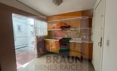 Renta Casa Las Arboledas. Atizapan de Zaragoza