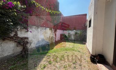 Renta Casa Las Arboledas. Atizapan de Zaragoza