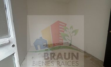 Renta Casa Las Arboledas. Atizapan de Zaragoza