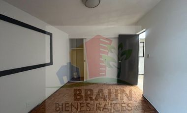 Renta Casa Las Arboledas. Atizapan de Zaragoza