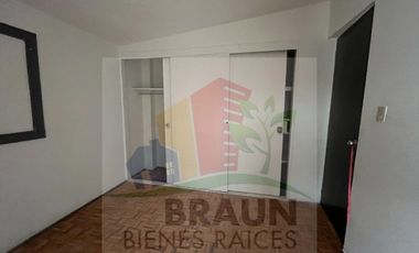 Renta Casa Las Arboledas. Atizapan de Zaragoza