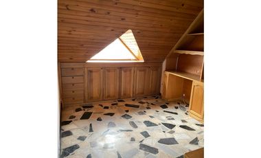 ACSI 1029 Venta Hermosa casa Quintas del Márquez  Mosquera