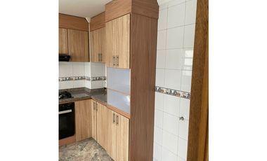 ACSI 1029 Venta Hermosa casa Quintas del Márquez  Mosquera