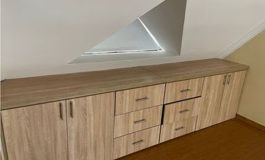 ACSI 1029 Venta Hermosa casa Quintas del Márquez  Mosquera