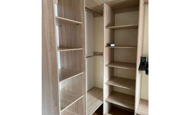 ACSI 1029 Venta Hermosa casa Quintas del Márquez  Mosquera