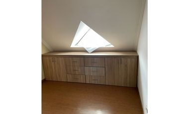 ACSI 1029 Venta Hermosa casa Quintas del Márquez  Mosquera