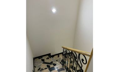 ACSI 1029 Venta Hermosa casa Quintas del Márquez  Mosquera