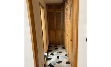 ACSI 1029 Venta Hermosa casa Quintas del Márquez  Mosquera