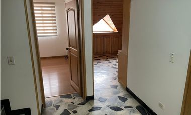 ACSI 1029 Venta Hermosa casa Quintas del Márquez  Mosquera