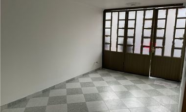 ACSI 1029 Venta Hermosa casa Quintas del Márquez  Mosquera