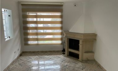 ACSI 1029 Venta Hermosa casa Quintas del Márquez  Mosquera