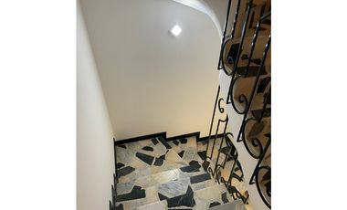 ACSI 1029 Venta Hermosa casa Quintas del Márquez  Mosquera