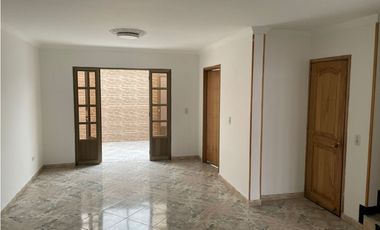 ACSI 1029 Venta Hermosa casa Quintas del Márquez  Mosquera