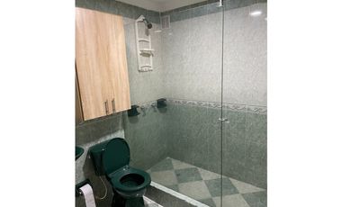 ACSI 1029 Venta Hermosa casa Quintas del Márquez  Mosquera