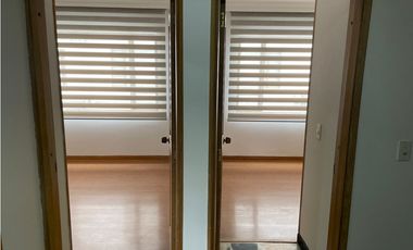 ACSI 1029 Venta Hermosa casa Quintas del Márquez  Mosquera