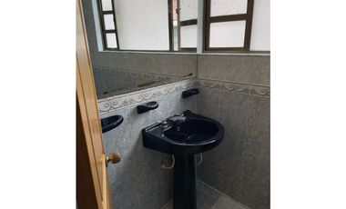 ACSI 1029 Venta Hermosa casa Quintas del Márquez  Mosquera