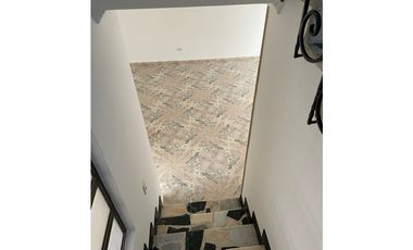 ACSI 1029 Venta Hermosa casa Quintas del Márquez  Mosquera