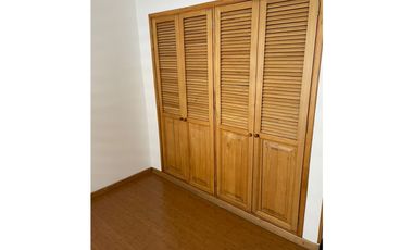 ACSI 1029 Venta Hermosa casa Quintas del Márquez  Mosquera