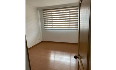 ACSI 1029 Venta Hermosa casa Quintas del Márquez  Mosquera