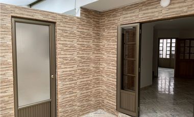 ACSI 1029 Venta Hermosa casa Quintas del Márquez  Mosquera