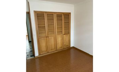 ACSI 1029 Venta Hermosa casa Quintas del Márquez  Mosquera