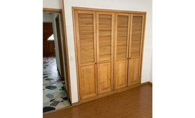 ACSI 1029 Venta Hermosa casa Quintas del Márquez  Mosquera