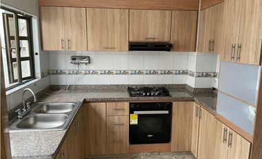 ACSI 1029 Venta Hermosa casa Quintas del Márquez  Mosquera