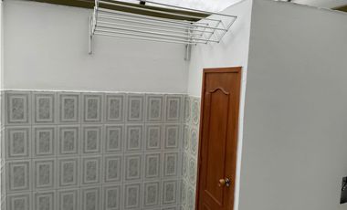 ACSI 1029 Venta Hermosa casa Quintas del Márquez  Mosquera