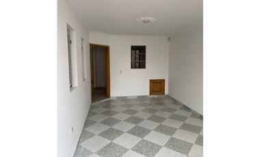 ACSI 1029 Venta Hermosa casa Quintas del Márquez  Mosquera