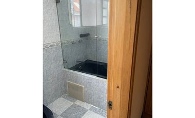 ACSI 1029 Venta Hermosa casa Quintas del Márquez  Mosquera