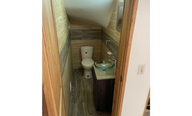 ACSI 1029 Venta Hermosa casa Quintas del Márquez  Mosquera