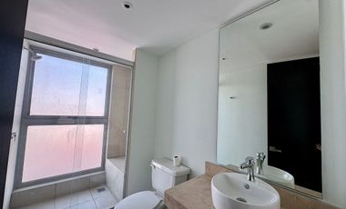 DEPARTAMENTO EN VENTA GRAND POLANCO UBICACIÓN ZONA CARSO