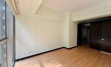 DEPARTAMENTO EN VENTA GRAND POLANCO UBICACIÓN ZONA CARSO