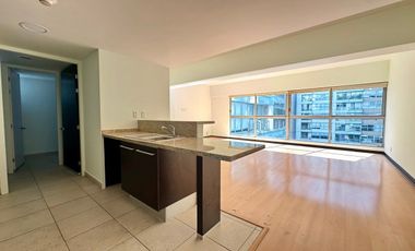 DEPARTAMENTO EN VENTA GRAND POLANCO UBICACIÓN ZONA CARSO