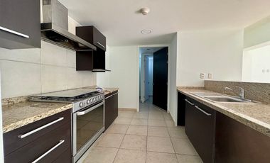 DEPARTAMENTO EN VENTA GRAND POLANCO UBICACIÓN ZONA CARSO