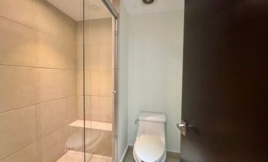 DEPARTAMENTO EN VENTA GRAND POLANCO UBICACIÓN ZONA CARSO