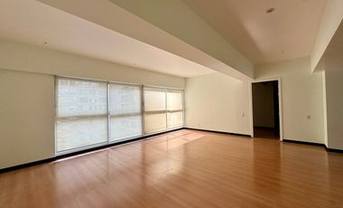 DEPARTAMENTO EN VENTA GRAND POLANCO UBICACIÓN ZONA CARSO