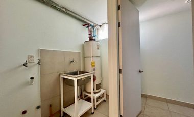 DEPARTAMENTO EN VENTA GRAND POLANCO UBICACIÓN ZONA CARSO