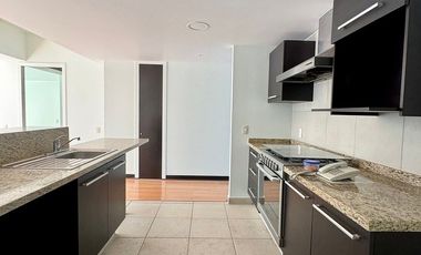 DEPARTAMENTO EN VENTA GRAND POLANCO UBICACIÓN ZONA CARSO
