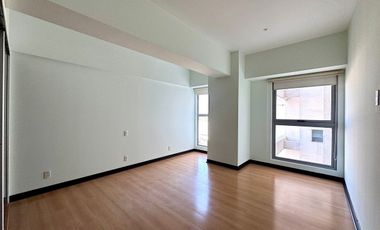 DEPARTAMENTO EN VENTA GRAND POLANCO UBICACIÓN ZONA CARSO